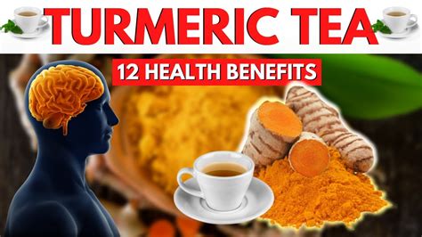 luyang pula|Luyang Dilaw (Tagalog of Turmeric ) Health Benefits .
